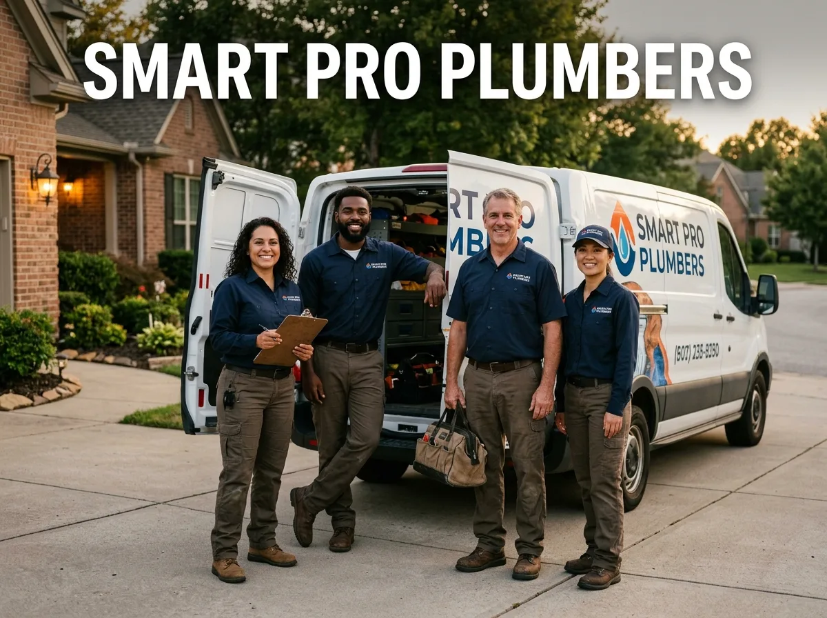 Water Heater Repair company in Willmar, MN