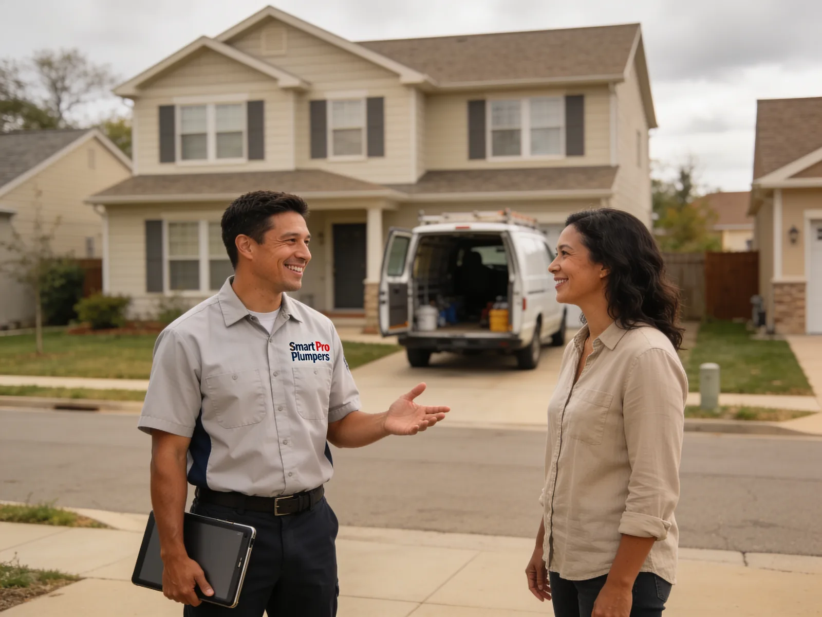 Water Heater Repair Willmar, MN FAQs
